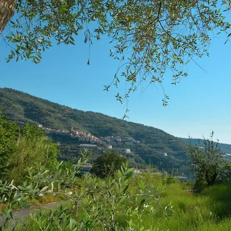 Casa Pirata 185s Holiday home *