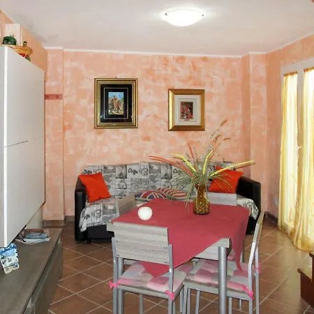 Casa Pirata 185s בית נופש Pietrabruna